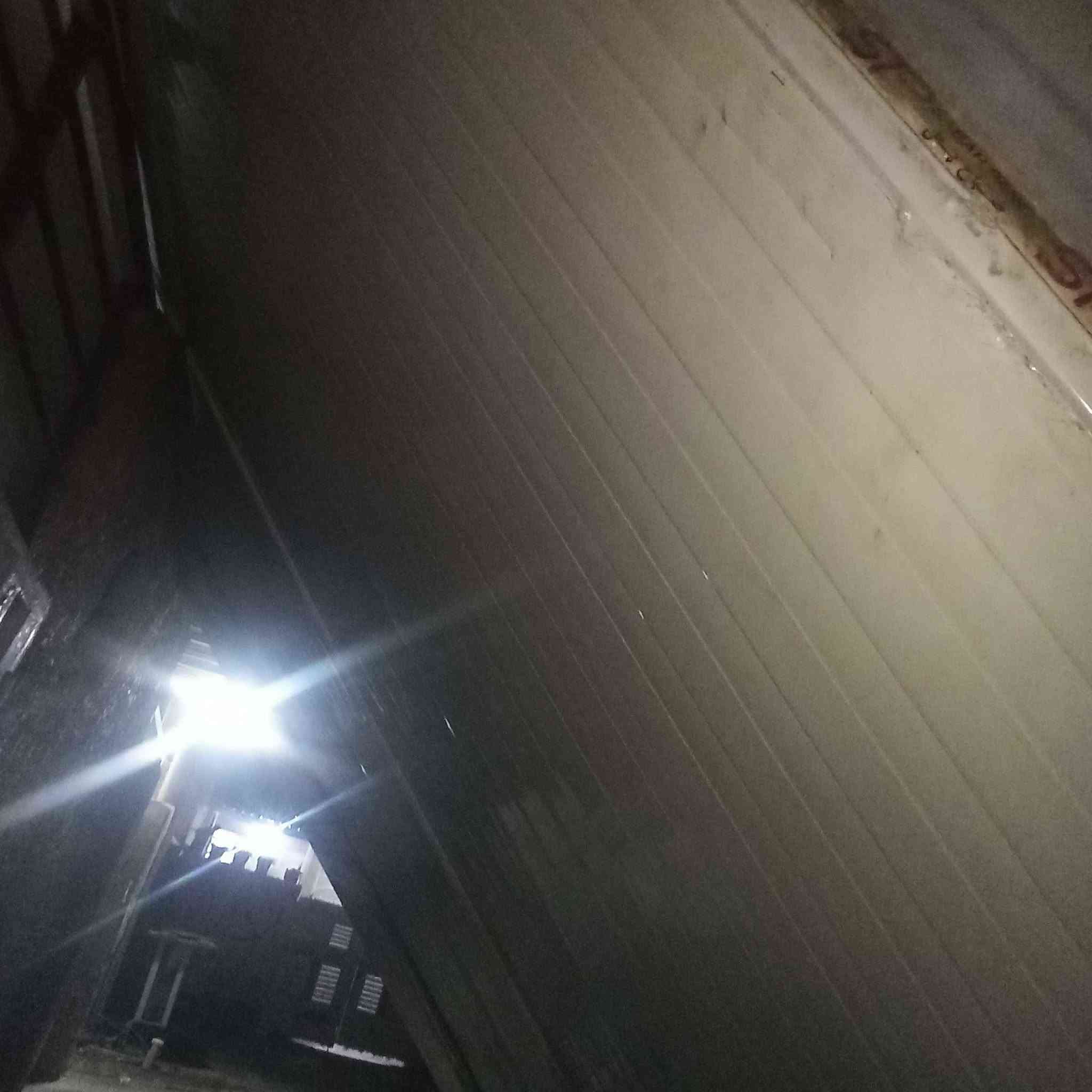 سنويش بنل مستخدم غير مثقب القياس 6 متر العدد 4 
ملاحظه لايوجد توصيل العنوان بغداد جكوك
فقط فقط اتصال 
*********** بغداد, العراق
