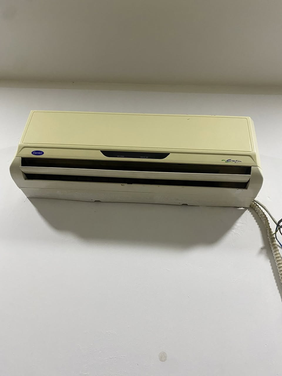 سبالت عدد اثنين
مستعجلين على البيع سبب التحويل 
مكاني بغداد اعظميه 
ماكو توصيل
اثنينهم ب ٣٠٠ قفل بيعه وحده افتح واخذ 
داخلات تصليح ومصلحات 
اتصال فقط ***********
