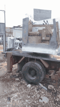 السلام عليكم ورحمه الله وبركاته رايد كابينه مال 7 طن عصفور   ***********
