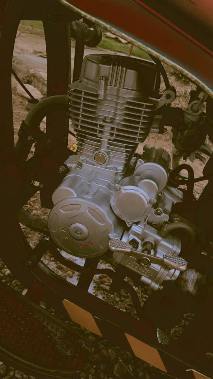 سلام عليكم ستوته كفاله عامه ما ناقصه  اي شي. حلوه. ونضيفه مال جناي. مديل 23 أرواق اصولي  كهربائيات كله شغاله. السعر. 2850وبيه مجال. اني خادم الطيبين  العنوان بابل. محاويل  اي ستفسار. هاذه رقمي ‭0788 294 5290‬
