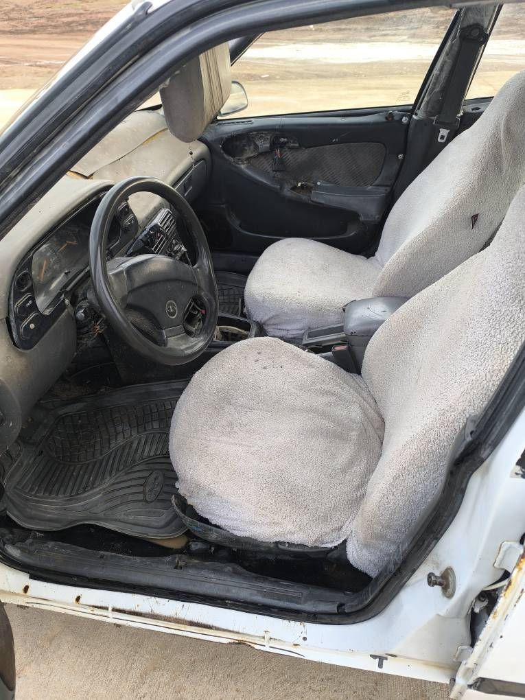 دایۆ بۆ ڤرۆشتن ئاڕامە سلێمانی  چوارە جام کارەبا مکێنە 18 گەرمی ئێش     12معملە شۆین چە مچمال *********** شمشمل, السليمانية
