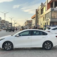 فورتي ٢٠٢٠ • أمريگي • ضرر ثلث