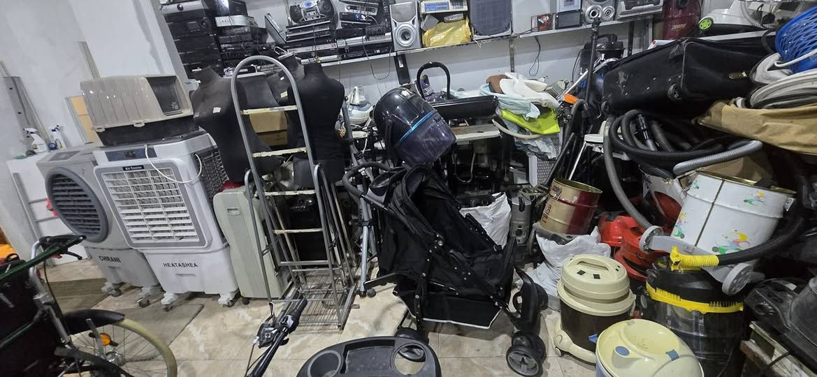 كرين فروتن كلوبليت لناف مالي محل جاسم جراني معروف ملتاي سري دف قاعد جوان بنزيخنا كارزان شارع معهت سيناعه محل جاسم جراني معروف ***********
