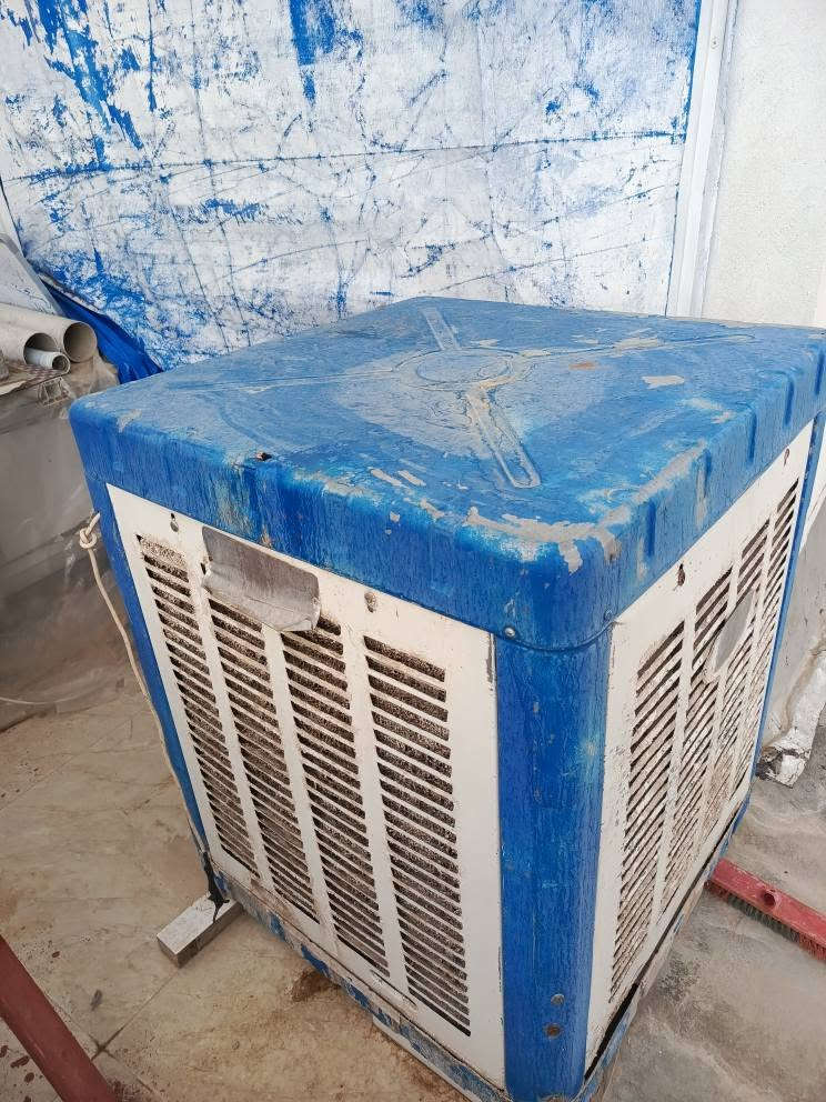 موبەڕیدەی دوو نیوو ماتۆرێ تازەیە بێعیب سعری75هەزار السليمانية, العراق


**إذا كنت صاحب هذا الإعلان وتريد حذفه لأي سبب، رجاءا أرسل رسالة إلى الدعم الفني**