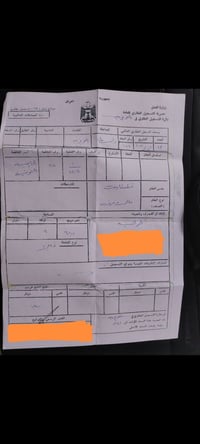 العزيزية الخاجية الشرقية • ٣٠٠م • قطعة ٢٢٠٧