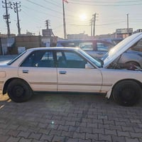 مارك كربلائي • مديل ١٩٩٢ • رقم بابل