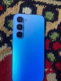 انفنكس هوت 60برو نضافه 100/100 للبيع كارتونه وشاحن الاصلي ب100قفل  ذاك...