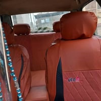 جيلي • نظيفة • ٢٠٢٨