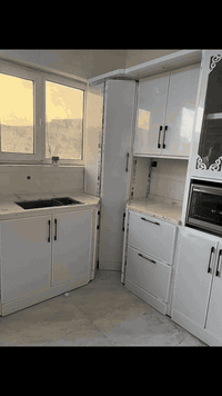 مطبخ البغدادي • البصرة - القرنة • توصيل وشد مجاني