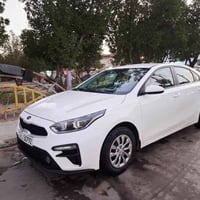 سيراتو • ٢٠٢٠ • كفاله عامه