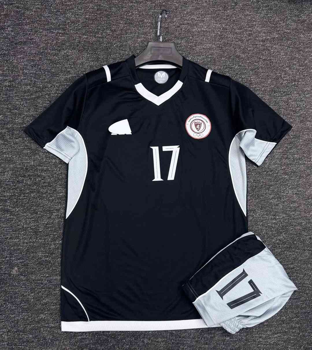 للحجز واتساب ***********
القطعه ب 8 بدون طباعه اصلي اصلي اصلي

تجهيزات مجتبى علي

بغداد زعفرانيه
