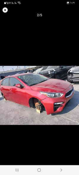 تفصيخ فورتي امريكي 2021
متوفر كل غراضها من ابواب بنيد جاملغ 
كير مكينة كهربائيات حدادية 
بغداد الشعلة 
***********
