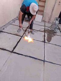 تطبيك شتايكر اعاده ماستك بانسب اسعار تواصل 07724478837