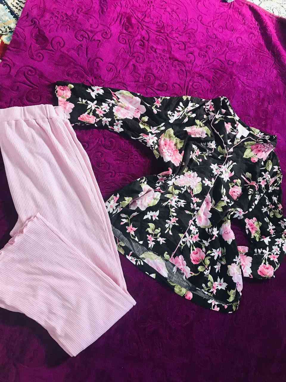 تراكات نسائي وبناتي باله سعر تراك 3الاف توصيل داخل ناصرية


**إذا كنت صاحب هذا الإعلان وتريد حذفه لأي سبب، رجاءا أرسل رسالة إلى الدعم الفني**