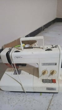 للبيع السعر 75قفل الي يريده هسه يتصل 07802506886