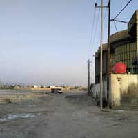 زراعي • ١٥٠م • الفظليه