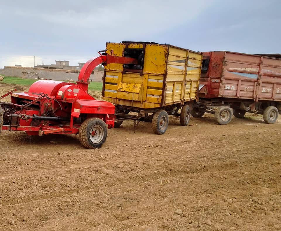 كاروضه للبيع***********
