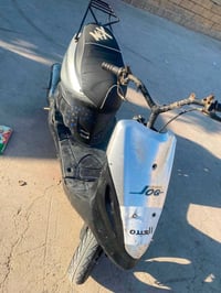 ماكس • ايراني • شغال