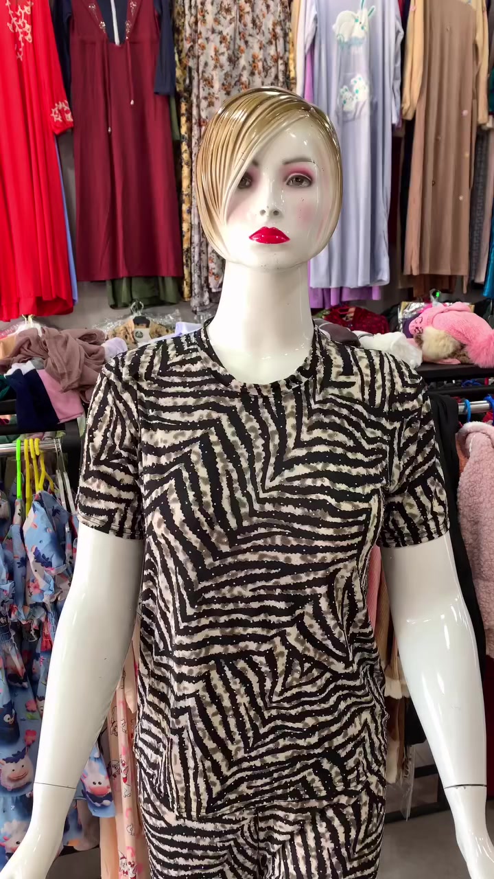 ☀️تراكات صيفية تركية🇹🇷.. خامة باردة🥶.

🚗توجد خدمة توصيل.

📍مجمع الريان .. طريق سنجار / عنانه .. قريب على ملعب سنجار.🏟️

#مجمع_الريان_سنجار
#اكسبلور
#explore
#العراق


**إذا كنت صاحب هذا الإعلان وتريد حذفه لأي سبب، رجاءا أرسل رسالة إلى الدعم الفني**