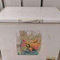 بسمايه • شغالات • نظيفة