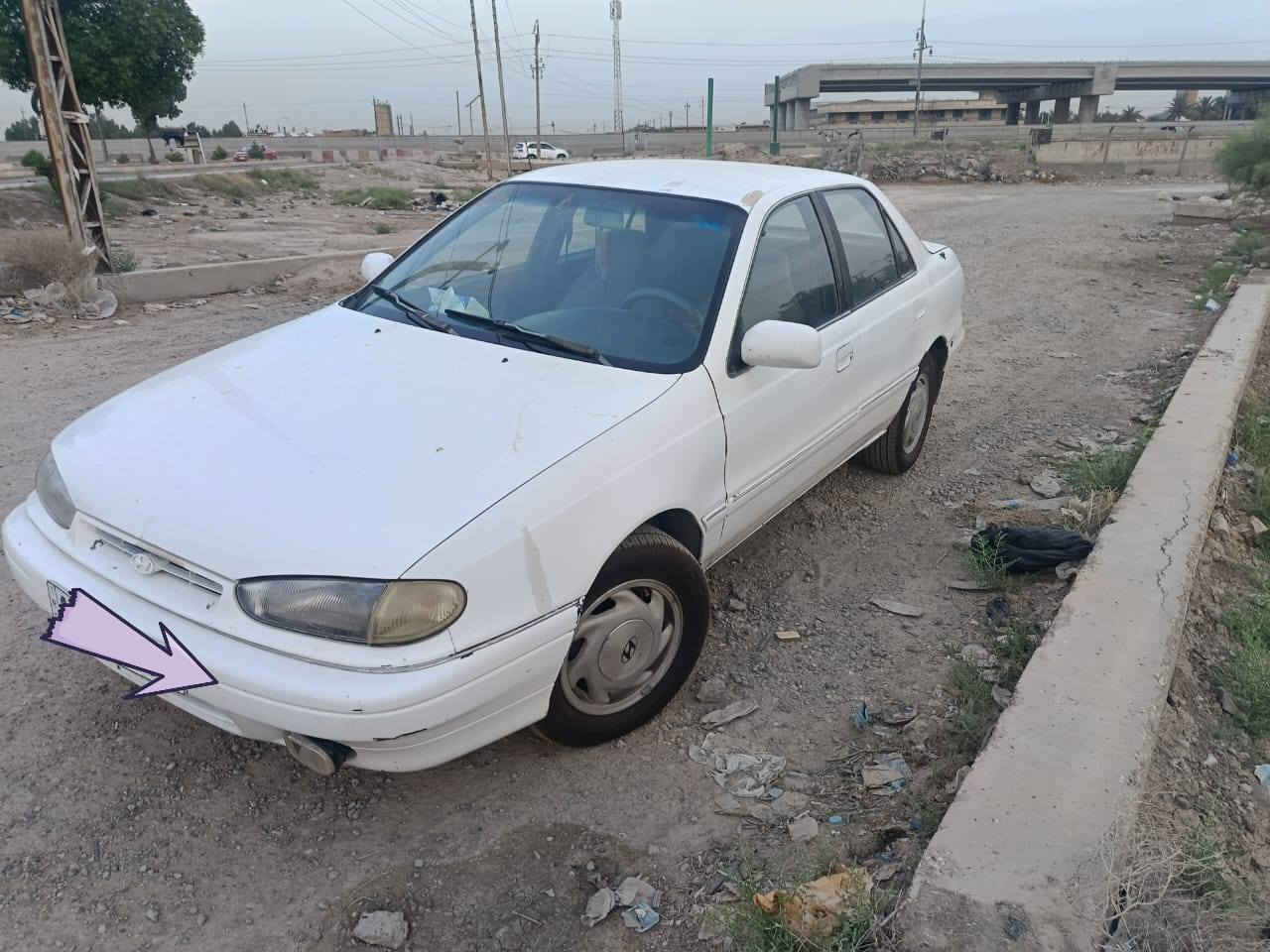سلام عليكم النترة البيع موديل 94 تخم تاير مكينه لا بخار ولاصرف كشر نضيف غرفة نضيفة بسمي رقم بغداد شواصي نضاف تبريد شغال عارضها 36 بيها مجال الاتصال ***********
