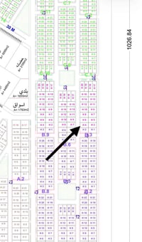 الحنائن الأميرات • ٢٥٠م • مرحلة أولى