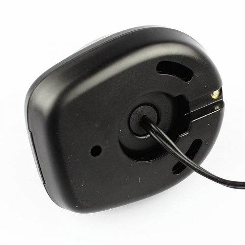 📷 كاميرا مراقبة Dahua الأصلية – وضوح عالي وأمان متكامل
أمّن منزلك أو عملك بكاميرا Dahua بدقة 2 ميكا بكسل (.full HD 1080) ، تصوير فائق الوضوح يكشف أدق التفاصيل، مع رؤية ليلية قوية تضمن المراقبة المستمرة ليلاً ونهاراً.
🔹 المواصفات:
دقة عالية 2mp full HD 1080
- عدسة واسعة  2.1 لتغطية أكبر وبزاوية  139 درجة.
- مزودة بمصابيح LED  (IR) لتوفير رؤية ليلية فعالة ، مما يضمن المراقبة في ظروف الإضاءة المنخفضة أو الظلام التام.
- مقاومة للصدمات
#
🔹 الخيار المثالي للي يريد يكشف أكبر مساحة ممكنة  للمنازل، المحلات، المكاتب، والمخازن.

🔒 أمّن بيتك أو محلك اليوم
لا تخلّي ولا تفصيلة تفوتك… أمانك صار أسهل وأقوى!

🔸 خدماتنا تشمل.
بيع كاميرات المراقبة وبأسعار تنافسية 
✔️ تنصيب كاميرات مراقبة داخلية وخارجية
✔️ برمجة الأنظمة وربطها بالهاتف 
✔️ صيانة وتحديث الأنظمة
✔️ أجهزة تسجيل عالية الدقة
✔️ دعم فني مستمر
🔸 مميزاتنا:
⭐ أجهزة أصلية وجودة ممتازة
⭐ أسعار تنافسية
⭐ سرعة ودقة بالتنفيذ
⭐ ضمان حقيقي على العمل
📍 نعمل في جميع  مناطق البصرة
📞 للطلب والاستفسار:
***********

*********** 
✉️ واتساب متوفر

#كاميرات_مراقبة #البصرة #dahua
#4k #كام_سكوير #كام_سكوير. #تصوير_ملون
#2mp #5mp #8mp
