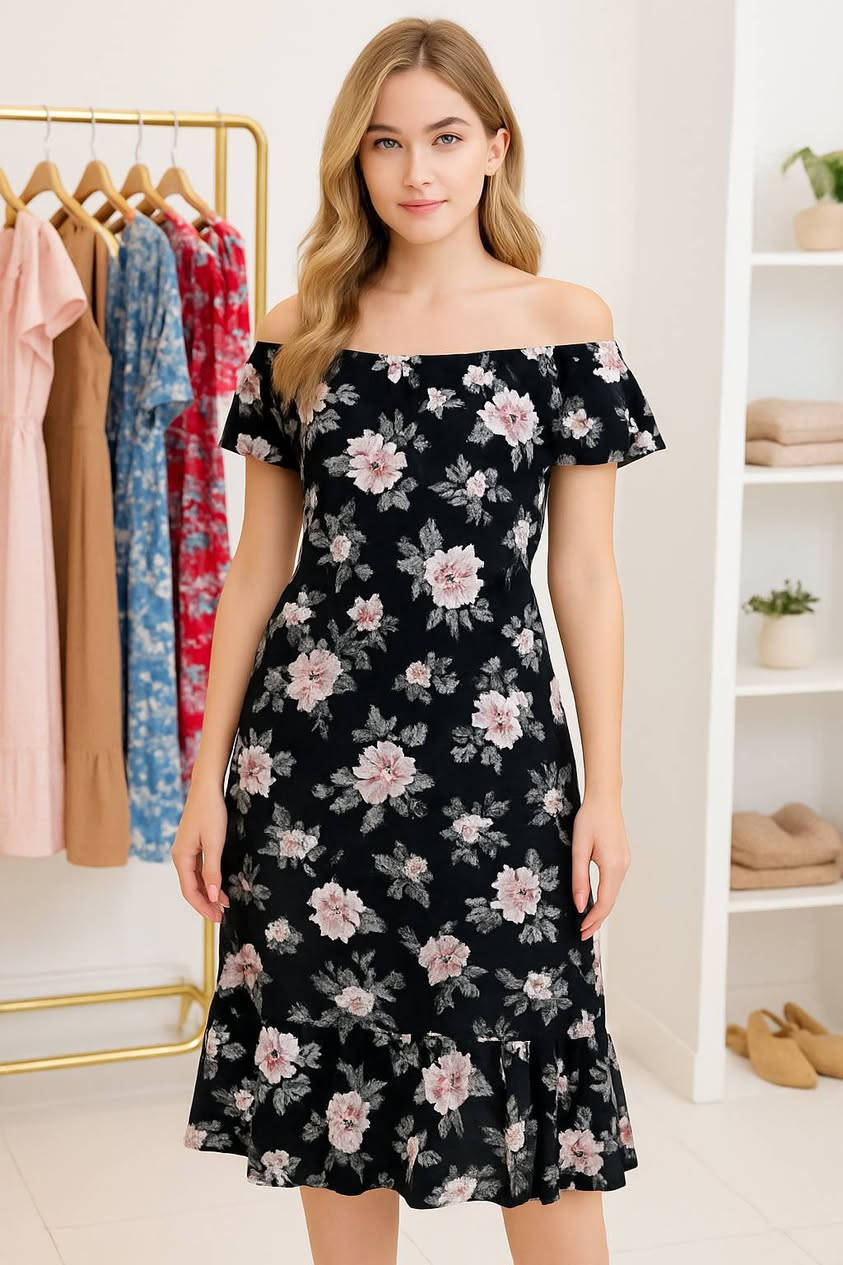 بسم الله الرحمن الرحيم
اللهم صل على محمد وال.  محمد

بسم الله الرحمن الرحيم
اجمل الموديلات. بانسب الاسعار
مجموعة من الملابس النسائية
بخامات اصلية وجودة عالية
الحجز والاستفسار. ولمشاهدة المزيد. تفضلوا ب  مراسلتنا خاص
او الاشتراك بقناة التلكرام ليصلكم كل جديد

https://t.me/stayle369


**إذا كنت صاحب هذا الإعلان وتريد حذفه لأي سبب، رجاءا أرسل رسالة إلى الدعم الفني**