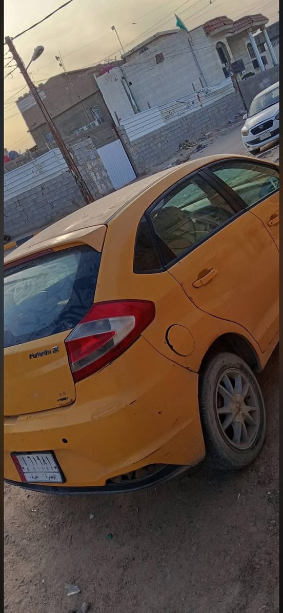 شيري فلاوين موديل 14
السعر 15 ورقة


**إذا كنت صاحب هذا الإعلان وتريد حذفه لأي سبب، رجاءا أرسل رسالة إلى الدعم الفني**