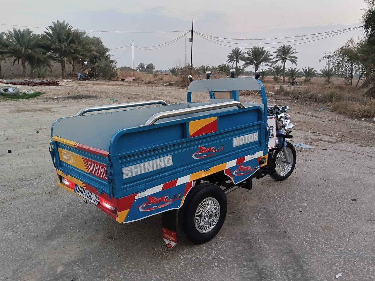 ستوته موديل 19 اوراق اصوليه بسمي  شاصي كفاله مكينه كفاله لسعر مليون و900 ووهاذا رقمي خابر وتدلل ***********
