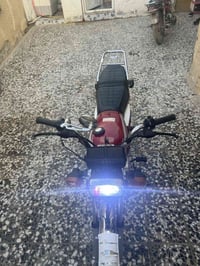 دراجة • ٤ غيارات • كوفه حي سبوطعش