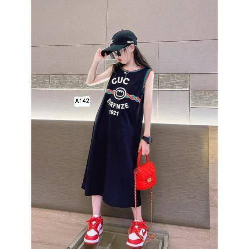 حجز جملة فقط 
https://t.me/sfgbop


**إذا كنت صاحب هذا الإعلان وتريد حذفه لأي سبب، رجاءا أرسل رسالة إلى الدعم الفني**