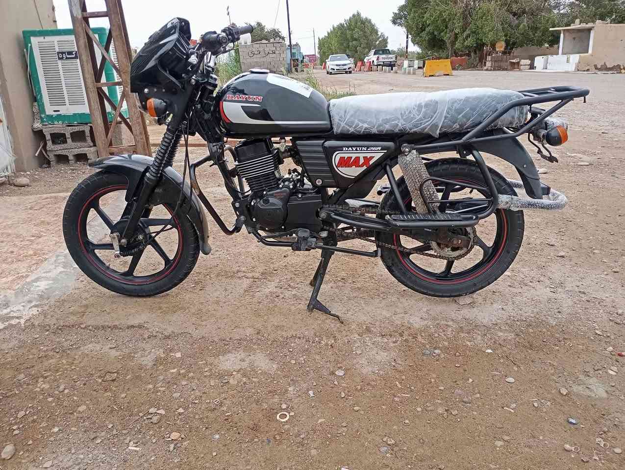 دايوان موديل 21 اوراق اصوليه مكفوله مكاني كوت دجيلي سعر خاص او لاتصال *********** وشراي بيه خير ويدلل
