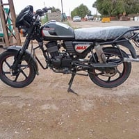 دايوان • ٢٠٢١ • اوراق اصوليه