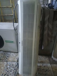 سبلت ٢ طن • جنرال اصلي • بغداد سبع البور