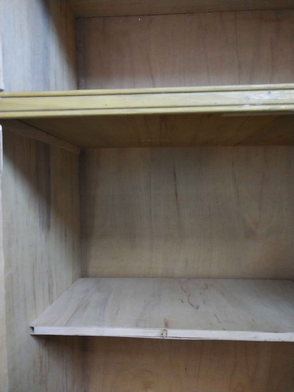 نجف مجمع بيتي الثاني شارع المجمعات عمود ٥٤ النجف, العراق


**إذا كنت صاحب هذا الإعلان وتريد حذفه لأي سبب، رجاءا أرسل رسالة إلى الدعم الفني**