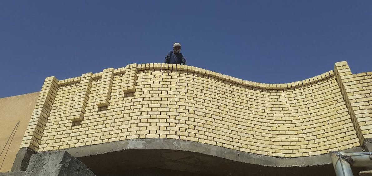 ان شاءلله ينال عجابكم ***********
