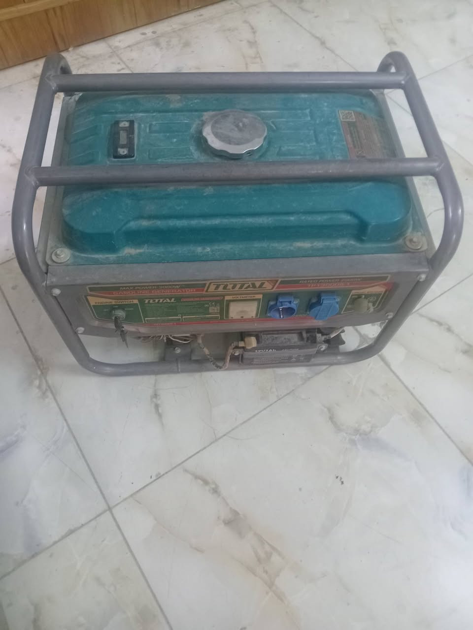 غراض لبيع هبهب ابيع واشتري ***********
