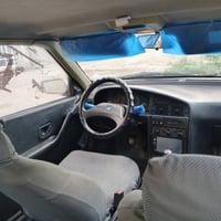 بيجو روا   موديل 2009  رقمه بغداد دولي   تخم تاير +الكهربايات كله شغال...