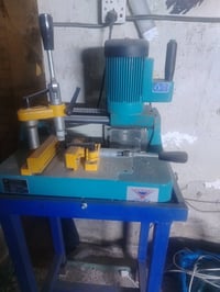 معمل المنيوم و pvc كامل للبيع للاستفسار الاتصال على الرقم 07829030636