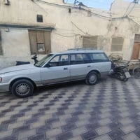 كراون ارنب • ١٩٩١ • الديوانية