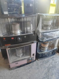 مجمع حمودي الصالح • ناحية القيارة • توصيل