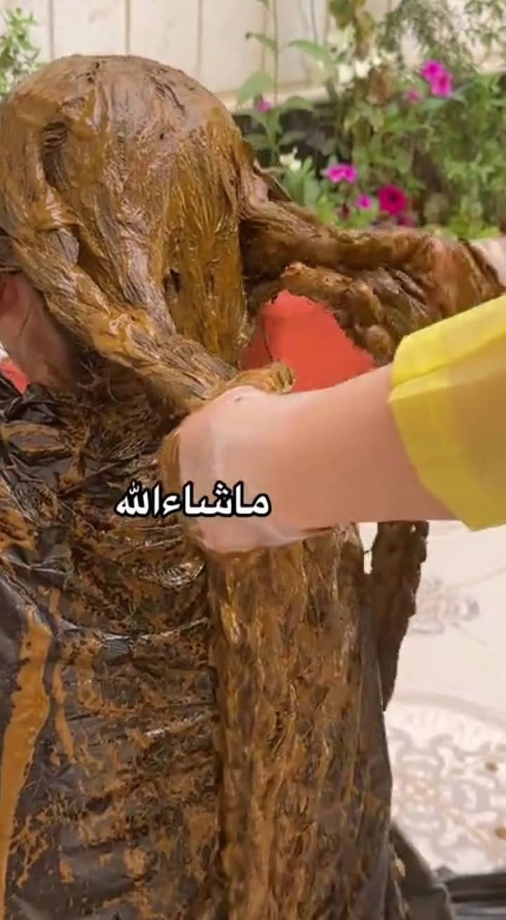 الحنه طبيعيه موجود كل الوان
يعالج تساقط الشعر يطول الشعر يكثف الشعر ينمو الشعر
بيذنجاني
احمر
اسود
نوحاسي
قهوائي
بني فاتح
ماروني
موجود توصيل إلى كل محافظات العراق
وتساب ***********
