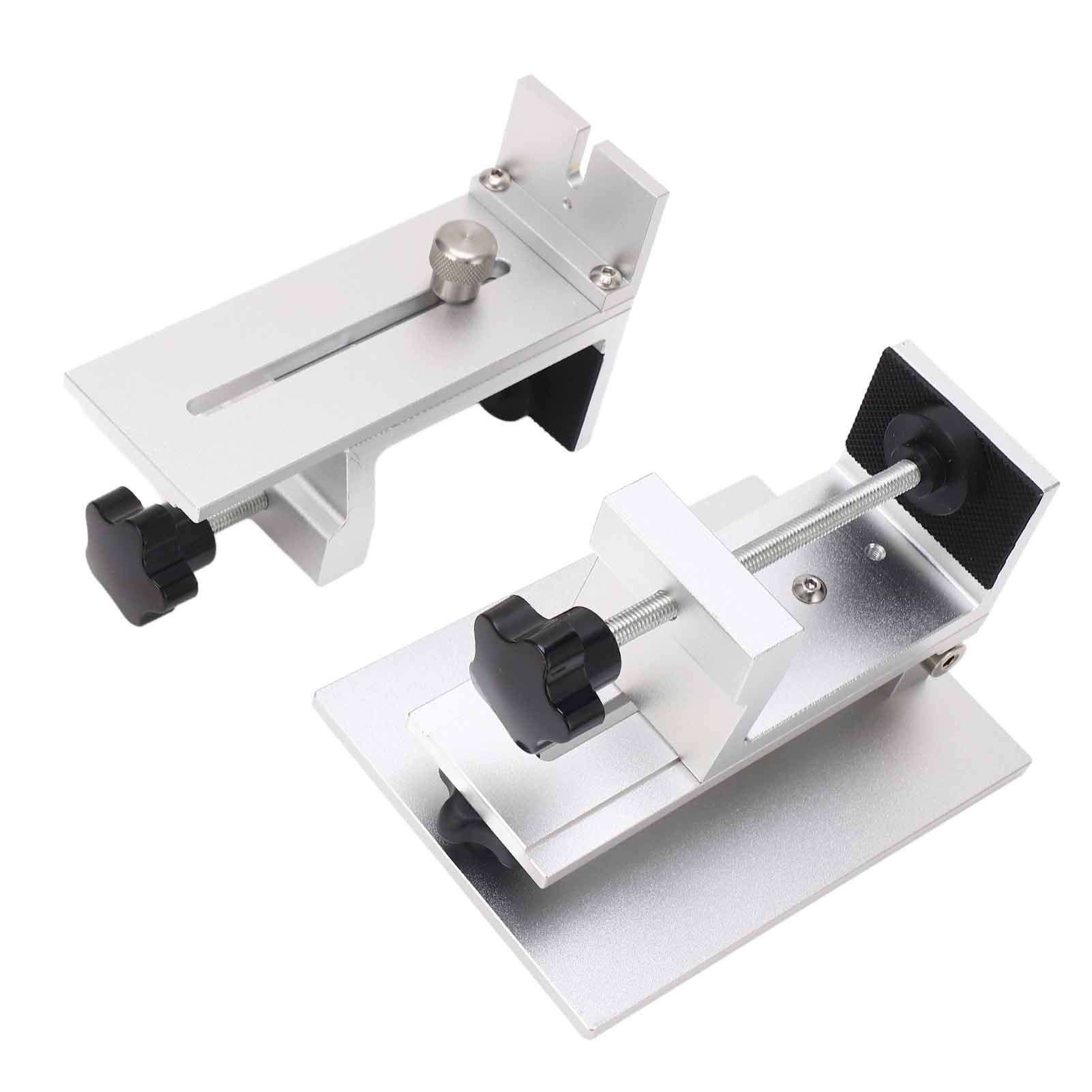 السلام عليكم ورحمة الله وبركاته
اي شي يعجبك راسلني ونتفق تحياتي


**إذا كنت صاحب هذا الإعلان وتريد حذفه لأي سبب، رجاءا أرسل رسالة إلى الدعم الفني**