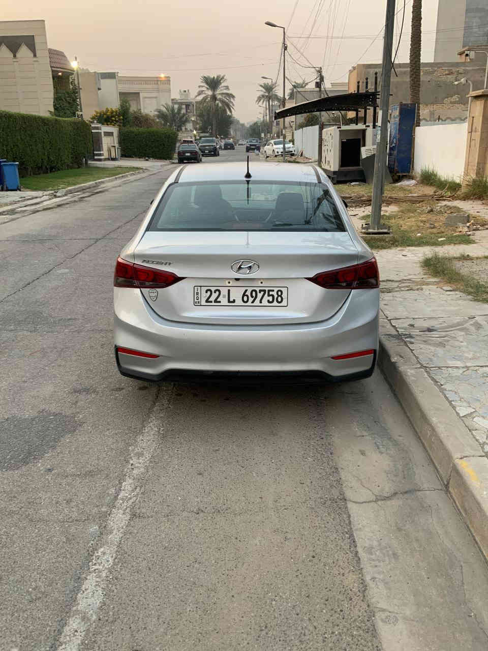 السلام عليكم اكسنت 2020 امريكي محرك 1600 دوش دبل نوزل حادثها جاملغ امامي موجودة صور الحادث بلمنشور ب١١٥$ مكاني بغداد حي الجامعة
للتواصل ***********
