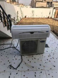 سبلت وزنه2طن للبيع سعره 300وبي مجال رقم الهاتف 07703759747