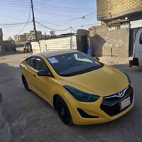 سعر 99 نتره مديل 2014امريكي حادث جاملق خلفي فقط ولباقي ليبل واحد مكينه...