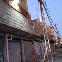 محل للبيع • ٦٠م • بدالة أبي تمام