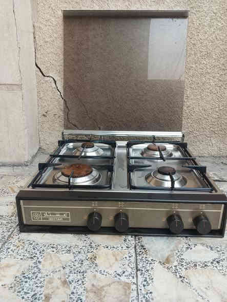 للبيع كلمن او سعره شراي اكتب الحاجة الي تريدهه يجيك سعرهه عنواني بغداد الشعب سوق شلال ***********
