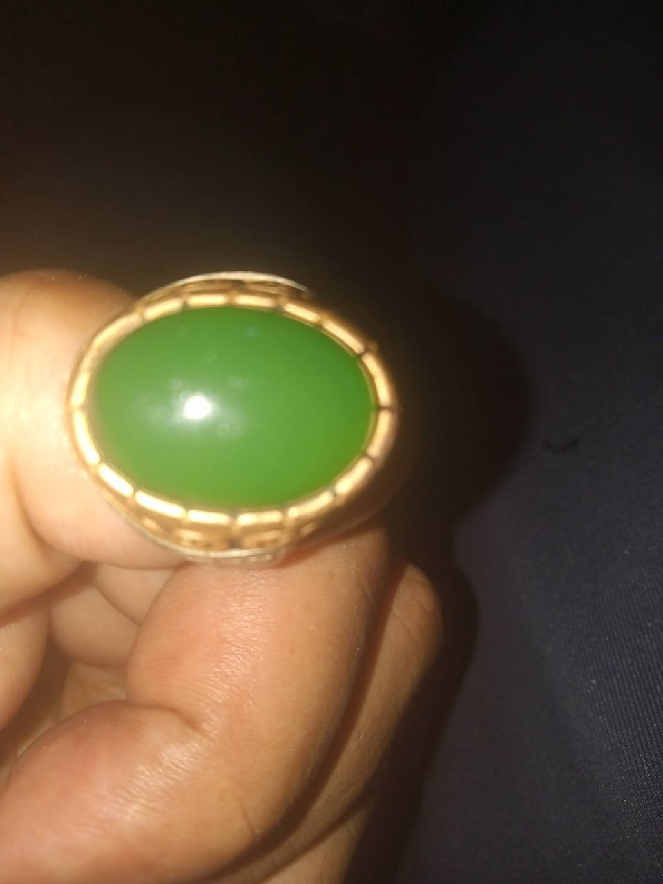 النوع لاصحاب الخبره


**إذا كنت صاحب هذا الإعلان وتريد حذفه لأي سبب، رجاءا أرسل رسالة إلى الدعم الفني**